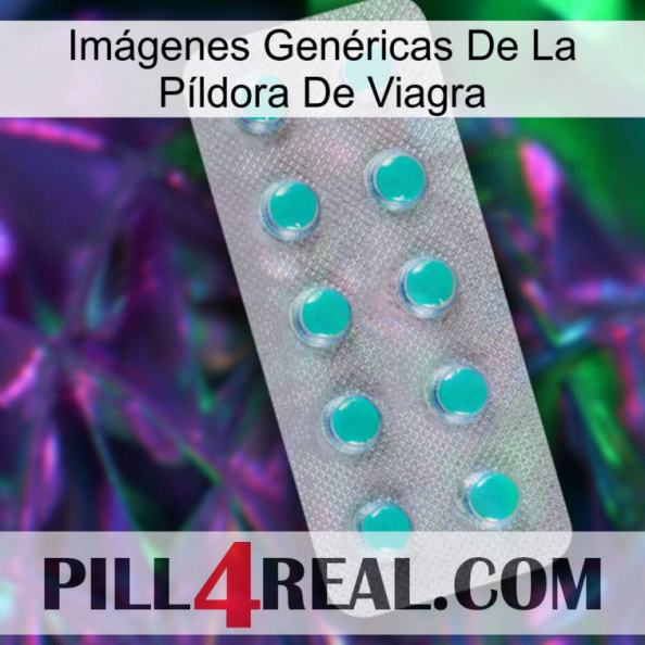 Imágenes Genéricas De La Píldora De Viagra 28.jpg